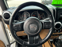 Thumbnail image of 2015 Jeep Wrangler Unlimited at Upstate Auto Center Inc.
