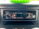 Thumbnail image of 2015 Jeep Wrangler Unlimited at Upstate Auto Center Inc.
