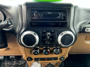 Thumbnail image of 2015 Jeep Wrangler Unlimited at Upstate Auto Center Inc.