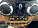 Thumbnail image of 2015 Jeep Wrangler Unlimited at Upstate Auto Center Inc.