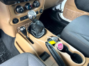 Thumbnail image of 2015 Jeep Wrangler Unlimited at Upstate Auto Center Inc.