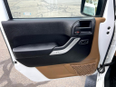 Thumbnail image of 2015 Jeep Wrangler Unlimited at Upstate Auto Center Inc.