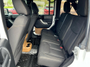 Thumbnail image of 2015 Jeep Wrangler Unlimited at Upstate Auto Center Inc.