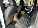 Thumbnail image of 2015 Jeep Wrangler Unlimited at Upstate Auto Center Inc.