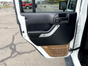 Thumbnail image of 2015 Jeep Wrangler Unlimited at Upstate Auto Center Inc.