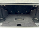 Thumbnail image of 2015 Jeep Wrangler Unlimited at Upstate Auto Center Inc.