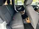 Thumbnail image of 2015 Jeep Wrangler Unlimited at Upstate Auto Center Inc.