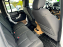 Thumbnail image of 2015 Jeep Wrangler Unlimited at Upstate Auto Center Inc.