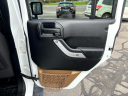 Thumbnail image of 2015 Jeep Wrangler Unlimited at Upstate Auto Center Inc.