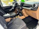 Thumbnail image of 2015 Jeep Wrangler Unlimited at Upstate Auto Center Inc.