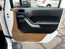 Thumbnail image of 2015 Jeep Wrangler Unlimited at Upstate Auto Center Inc.