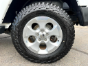 Thumbnail image of 2015 Jeep Wrangler Unlimited at Upstate Auto Center Inc.