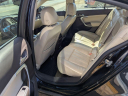 Thumbnail image of 2013 Buick Regal at BORDER AUTO OF PRINCETON
