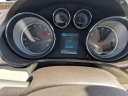 Thumbnail image of 2013 Buick Regal at BORDER AUTO OF PRINCETON