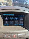 Thumbnail image of 2013 Buick Regal at BORDER AUTO OF PRINCETON