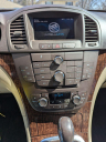 Thumbnail image of 2013 Buick Regal at BORDER AUTO OF PRINCETON