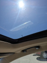 Thumbnail image of 2013 Buick Regal at BORDER AUTO OF PRINCETON