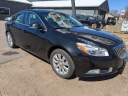 Thumbnail image of 2013 Buick Regal at BORDER AUTO OF PRINCETON