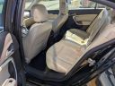 Thumbnail image of 2013 Buick Regal at BORDER AUTO OF PRINCETON