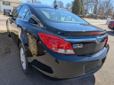 Thumbnail image of 2013 Buick Regal at BORDER AUTO OF PRINCETON