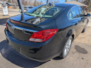 Thumbnail image of 2013 Buick Regal at BORDER AUTO OF PRINCETON