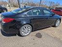 Thumbnail image of 2013 Buick Regal at BORDER AUTO OF PRINCETON