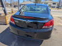Thumbnail image of 2013 Buick Regal at BORDER AUTO OF PRINCETON