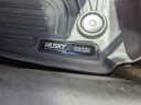 Thumbnail image of 2013 Buick Regal at BORDER AUTO OF PRINCETON