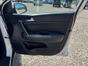 Thumbnail image of 2021 Kia Sportage at Mountaineer Honda