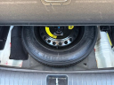 Thumbnail image of 2021 Kia Sportage at Mountaineer Honda