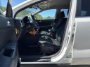 Thumbnail image of 2021 Kia Sportage at Mountaineer Honda