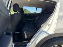 Thumbnail image of 2021 Kia Sportage at Mountaineer Honda