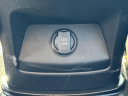 Thumbnail image of 2021 Kia Sportage at Mountaineer Honda