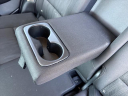 Thumbnail image of 2021 Kia Sportage at Mountaineer Honda