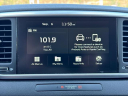 Thumbnail image of 2021 Kia Sportage at Mountaineer Honda