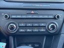 Thumbnail image of 2021 Kia Sportage at Mountaineer Honda