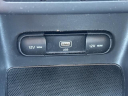 Thumbnail image of 2021 Kia Sportage at Mountaineer Honda