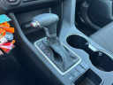 Thumbnail image of 2021 Kia Sportage at Mountaineer Honda