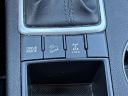Thumbnail image of 2021 Kia Sportage at Mountaineer Honda