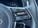 Thumbnail image of 2021 Kia Sportage at Mountaineer Honda