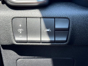Thumbnail image of 2021 Kia Sportage at Mountaineer Honda