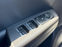 Thumbnail image of 2021 Kia Sportage at Mountaineer Honda