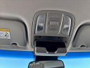 Thumbnail image of 2021 Kia Sportage at Mountaineer Honda