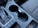 Thumbnail image of 2021 Kia Sportage at Mountaineer Honda