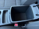 Thumbnail image of 2021 Kia Sportage at Mountaineer Honda