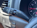 Thumbnail image of 2021 Kia Sportage at Mountaineer Honda