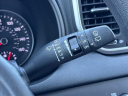 Thumbnail image of 2021 Kia Sportage at Mountaineer Honda