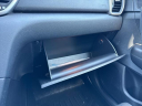 Thumbnail image of 2021 Kia Sportage at Mountaineer Honda