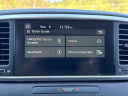 Thumbnail image of 2021 Kia Sportage at Mountaineer Honda