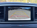 Thumbnail image of 2021 Kia Sportage at Mountaineer Honda